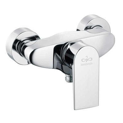 ALPHA MJEŠ.ZA TUŠ KADU